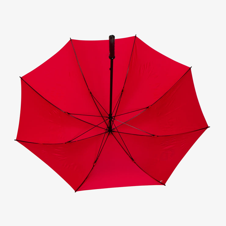 Pinky umbrella