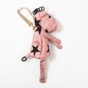 Star - Pink [Robby]