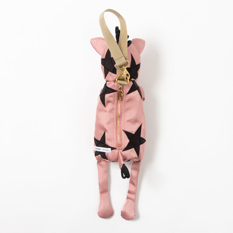 Star - Pink [Robby]