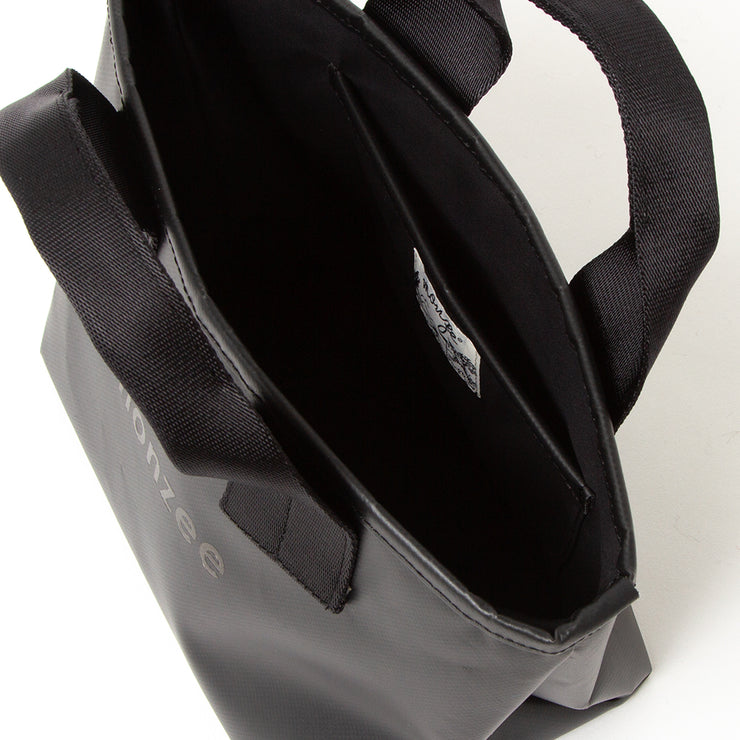 Cart bag