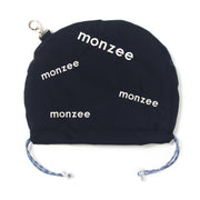 monzee-Navy [IC]