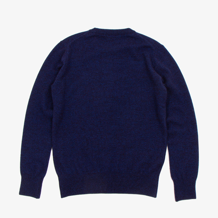 100% Cashmere