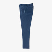Lightweight Cold Stretch Pants - Blue