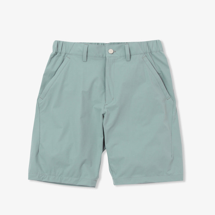 Lightweight shorts - gray