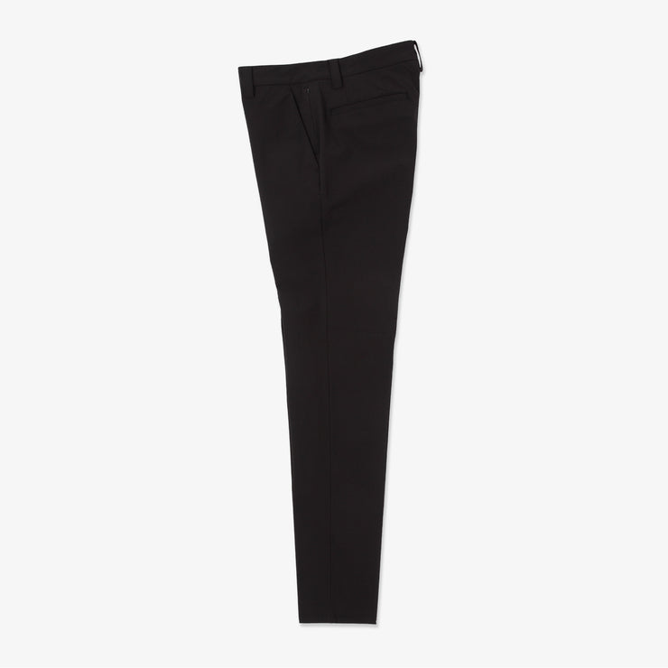 CORDURA® 2WAY Stretch Pants - Black