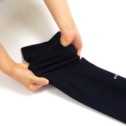 [Women's] Stretch Pants - Navy