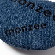 monzee-Blue [Mallet]