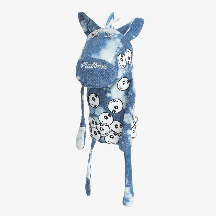 malbon Denim