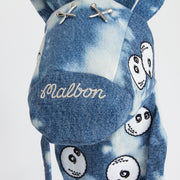 malbon Denim