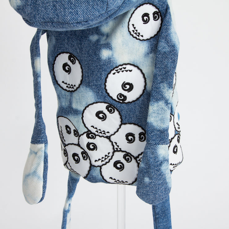 malbon Denim