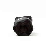Black Woodland [UT] 