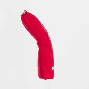 RED [UT]