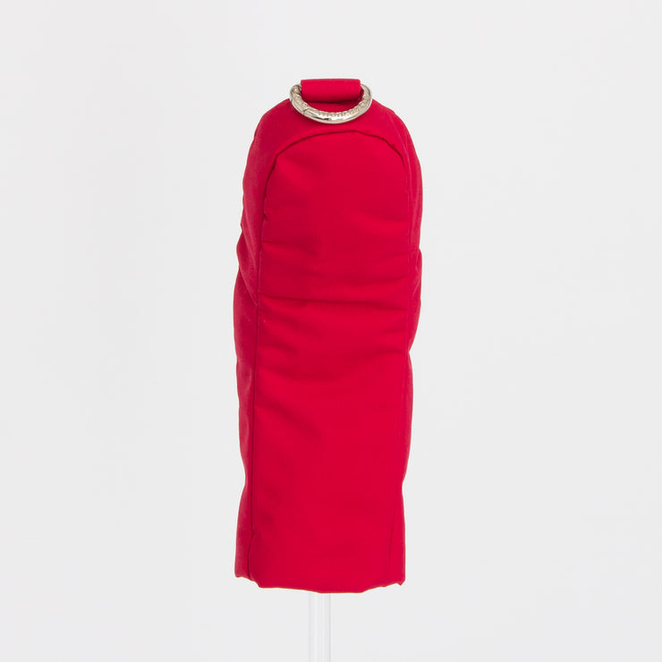RED [UT]