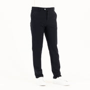 Warm pants Navy