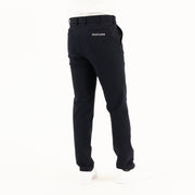 Warm pants Navy